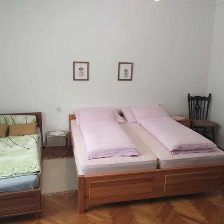 Apartman Dolina Banska Bela Zewnętrze zdjęcie