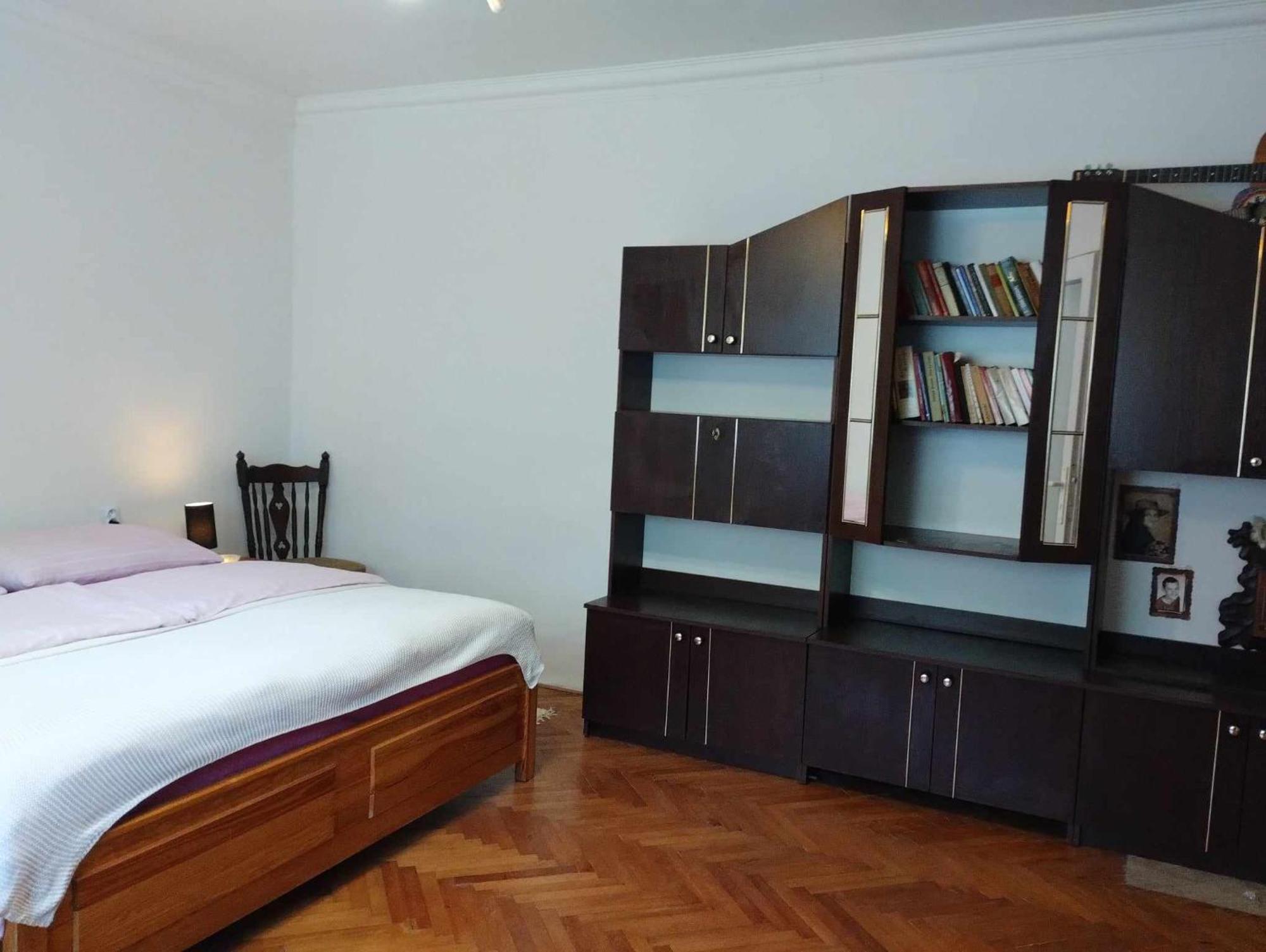 Apartman Dolina Banska Bela Zewnętrze zdjęcie