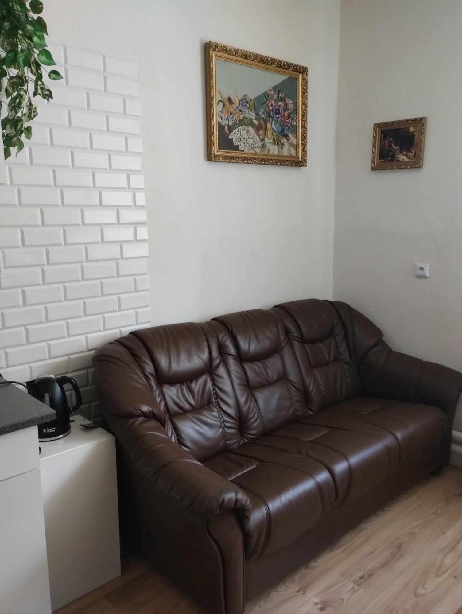 Apartman Dolina Banska Bela Zewnętrze zdjęcie