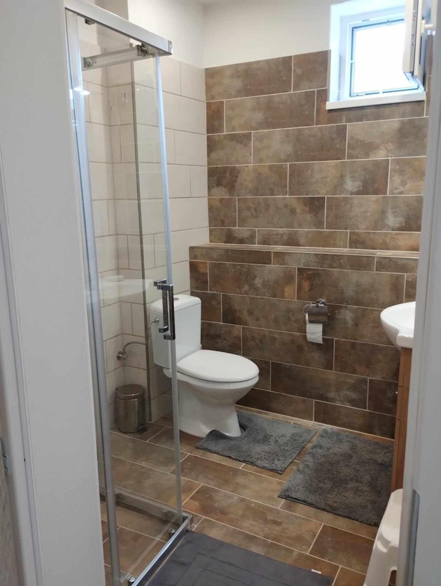 Apartman Dolina Banska Bela Zewnętrze zdjęcie